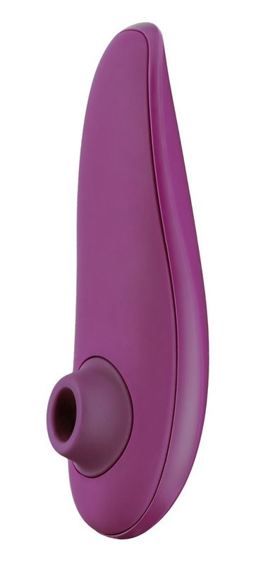 Womanizer Classic Lilla