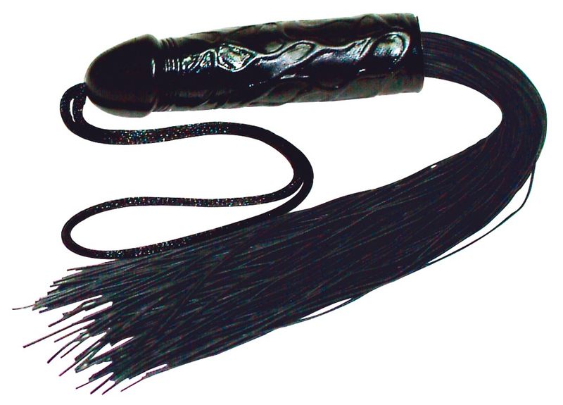 Orion Grey Box Sexleketøyssett sort