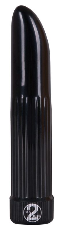 Orion Grey Box Sexleketøyssett sort