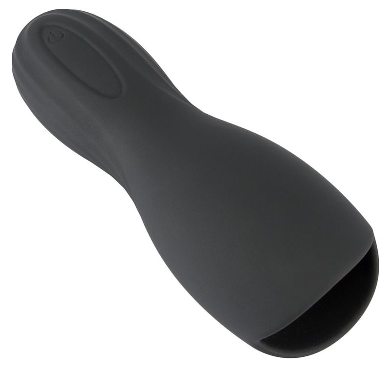 Rebel Gear glans stimulator for menn sexleketøy
