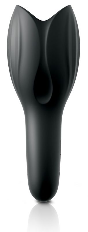 Sir Richards Control penisvibrator