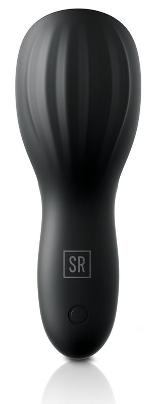Sir Richards Control penisvibrator