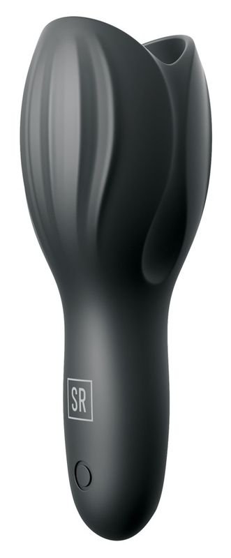 Sir Richards Control penisvibrator