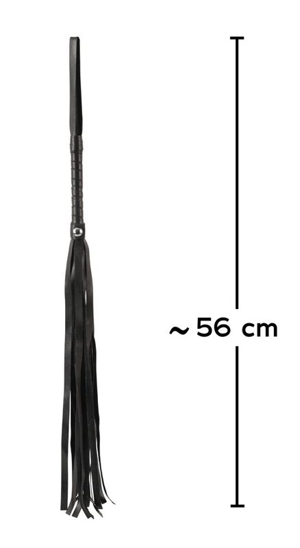 Mini Flogger