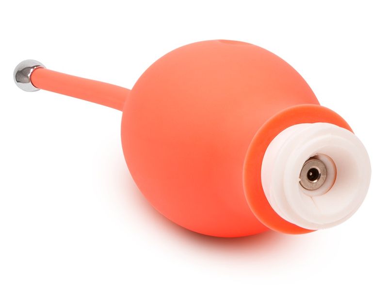 We-Vibe Bloom vibrokuler