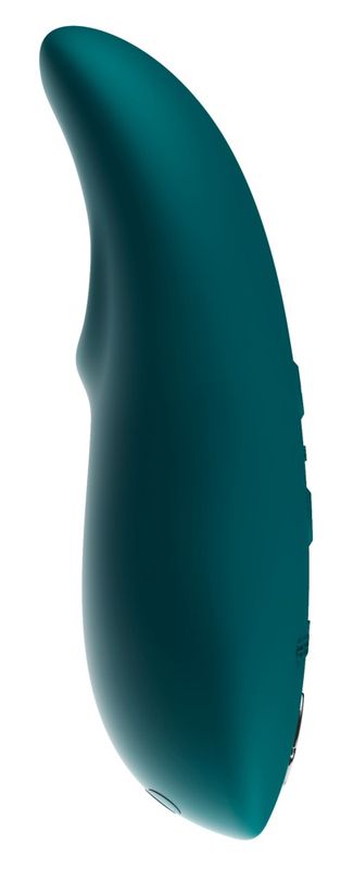 We-Vibe Touch X vibrator grønn