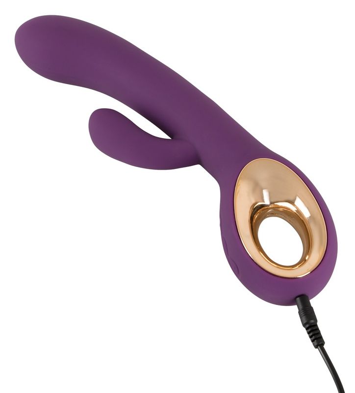 You2Toys Rabbitvibrator Grand