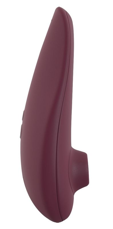 Womanizer Classic 2 Rød