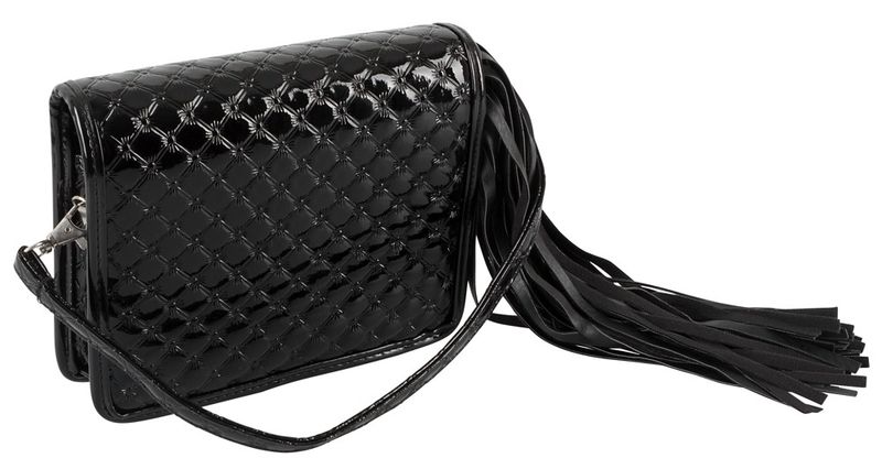 Bad Girl Bag