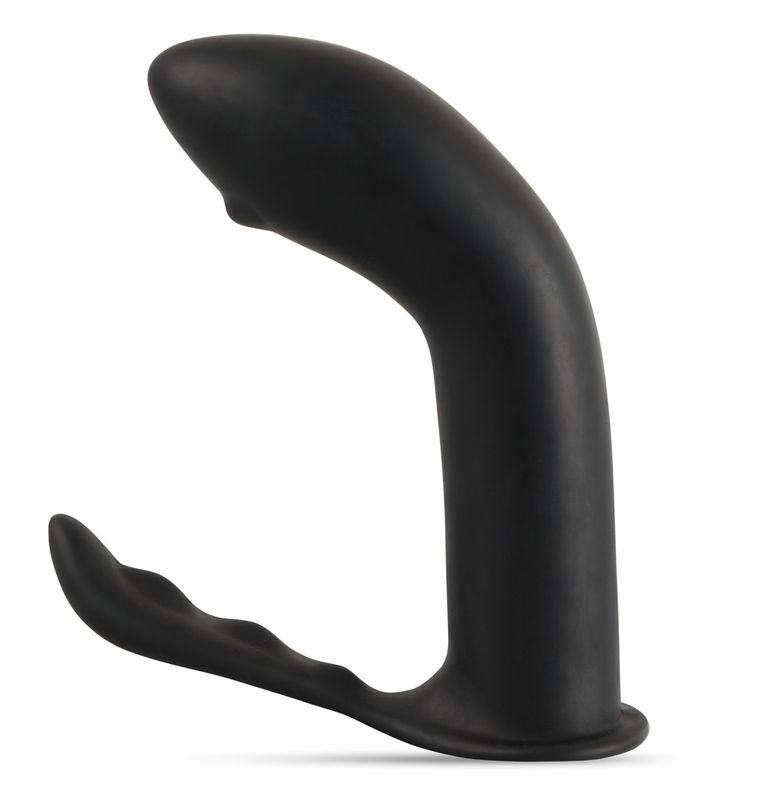 Prostate Plug