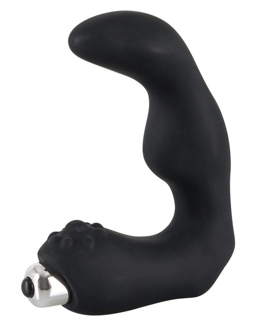 Hovedbilde Rebel Mens Gear Prostatavibrator