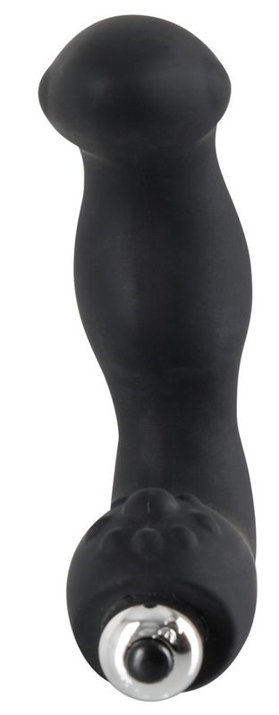 Rebel Mens Gear Prostatavibrator
