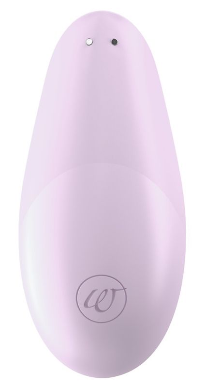 Womanizer Liberty Lilla