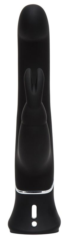 Happy Rabbit Realistic rabbitvibrator