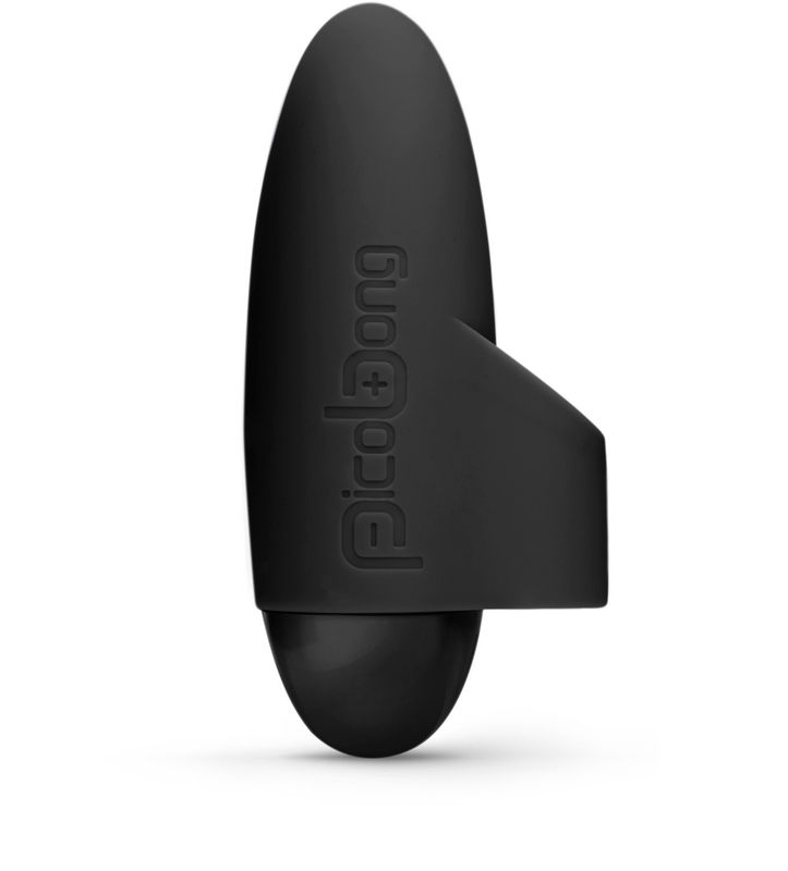 PicoBong IPO 2 Fingervibrator
