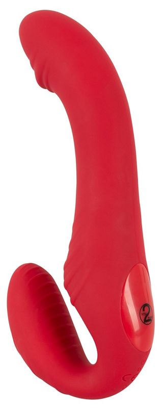 You2Toys RC Strapless Strap-On 3