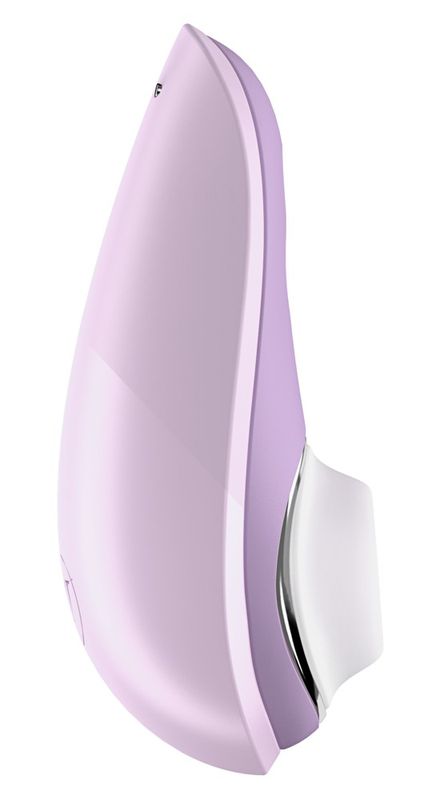 Womanizer Liberty Lilla