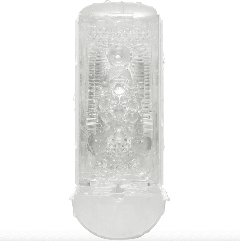 TENGA Flip Hole Masturbator