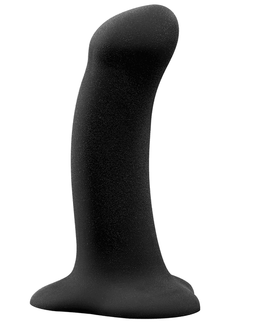 Hovedbilde Fun Factory Amor dildo med sugekopp 13,5 cm