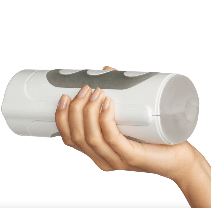 TENGA Flip Hole Masturbator