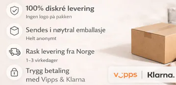 Nya produkter