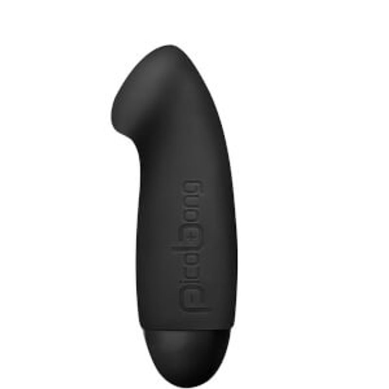 Picobong Kiki 2 vibrator