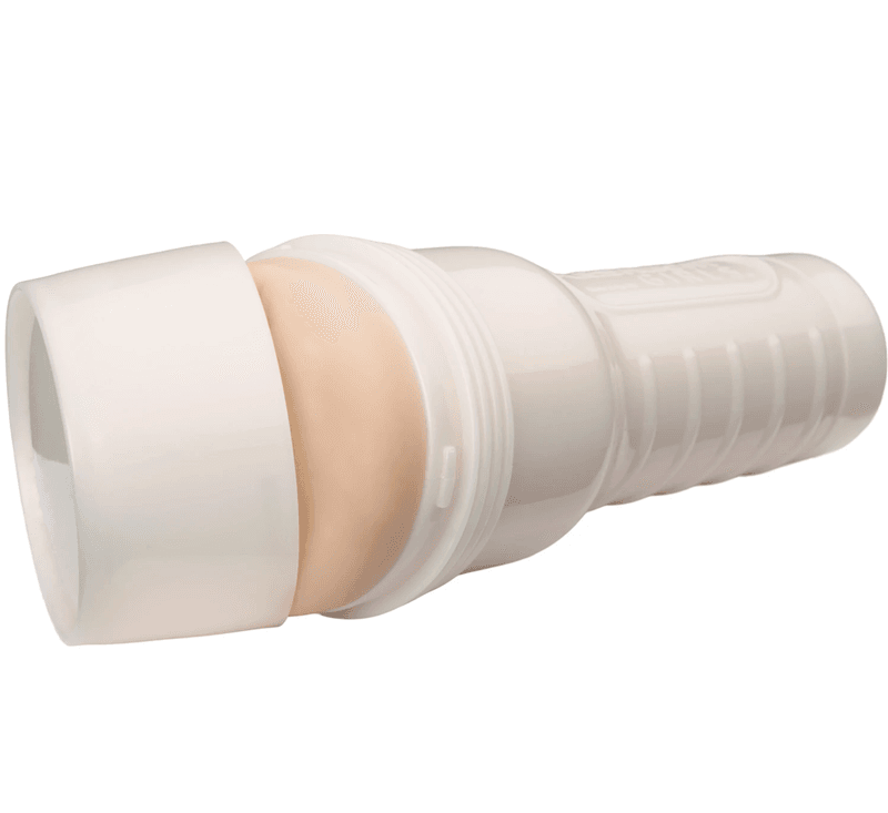 Fleshlight Girls Adriana Chechik masturbator